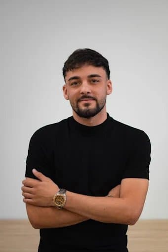 Carlos